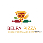 belpa pizza 1