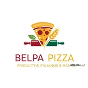 belpa pizza 1